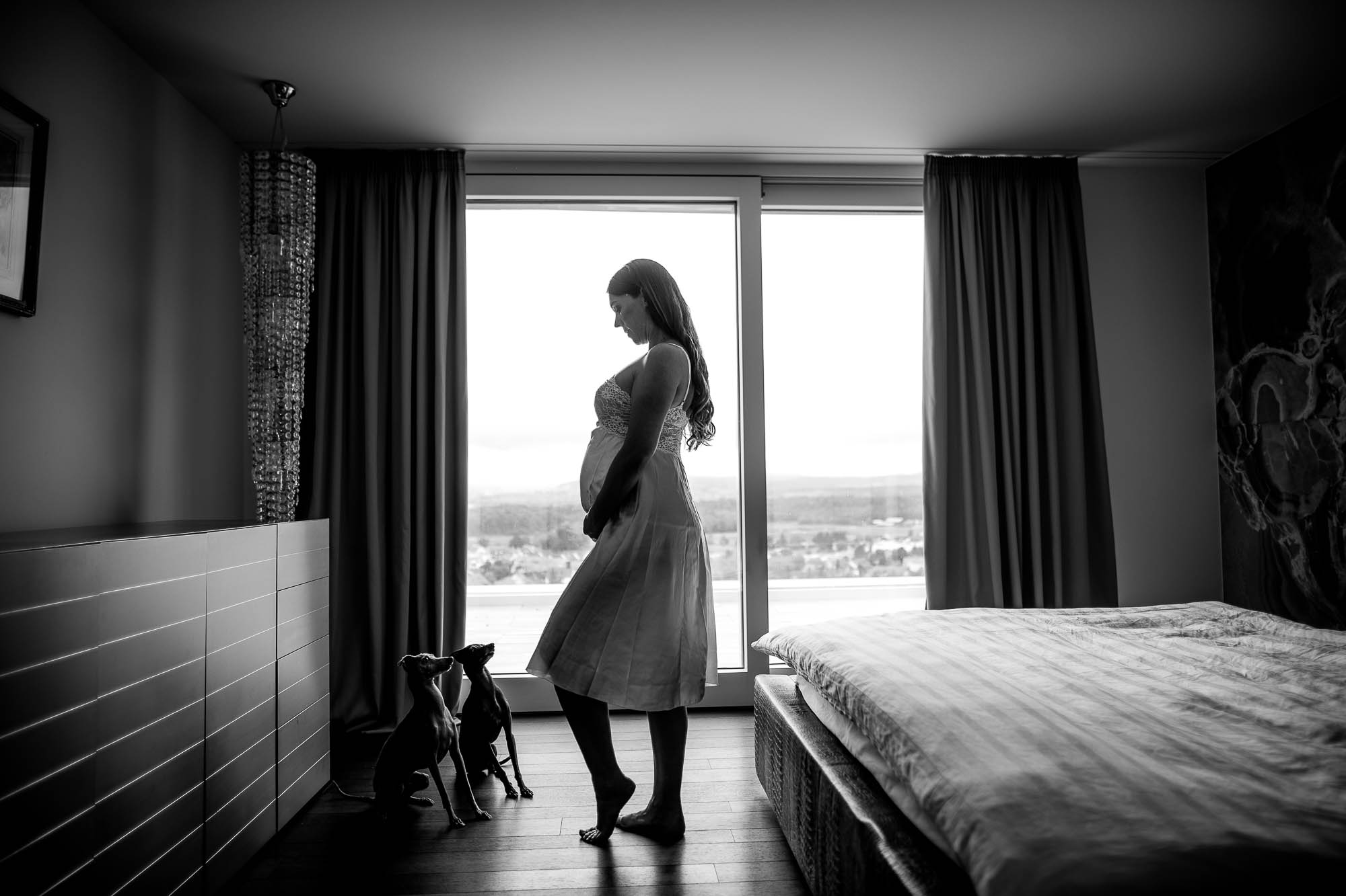 Export x3 1DX26129 Fotoshooting 2020 Zito 4